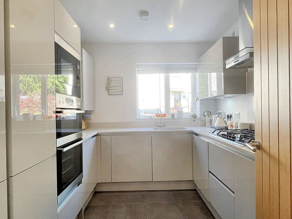 Property photo 3 of 19 Not Specified