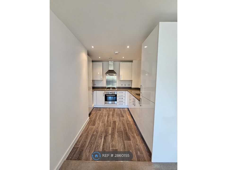 Property photo 1 of 5 Kitchen