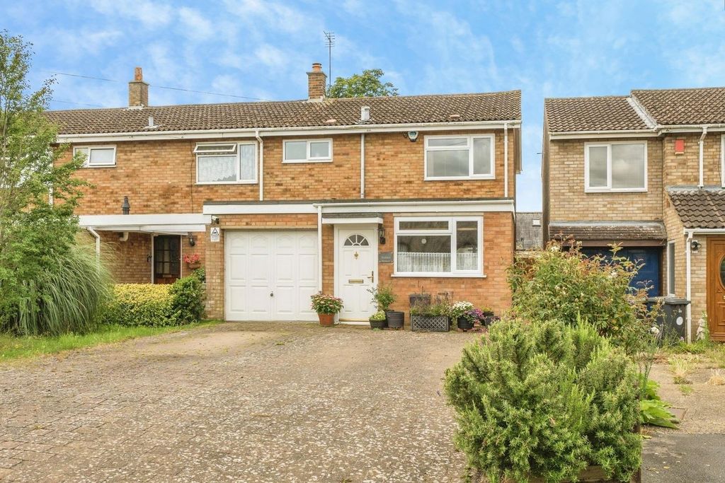 Property photo 1 of 19