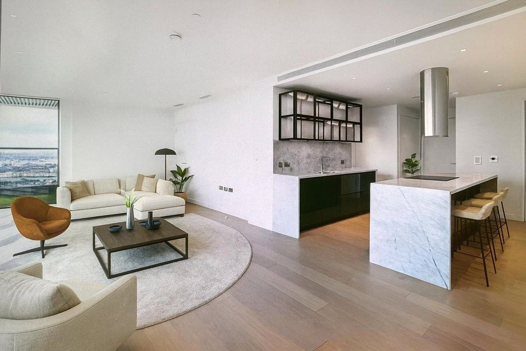 Property photo 1 of 20 Picture No. 27