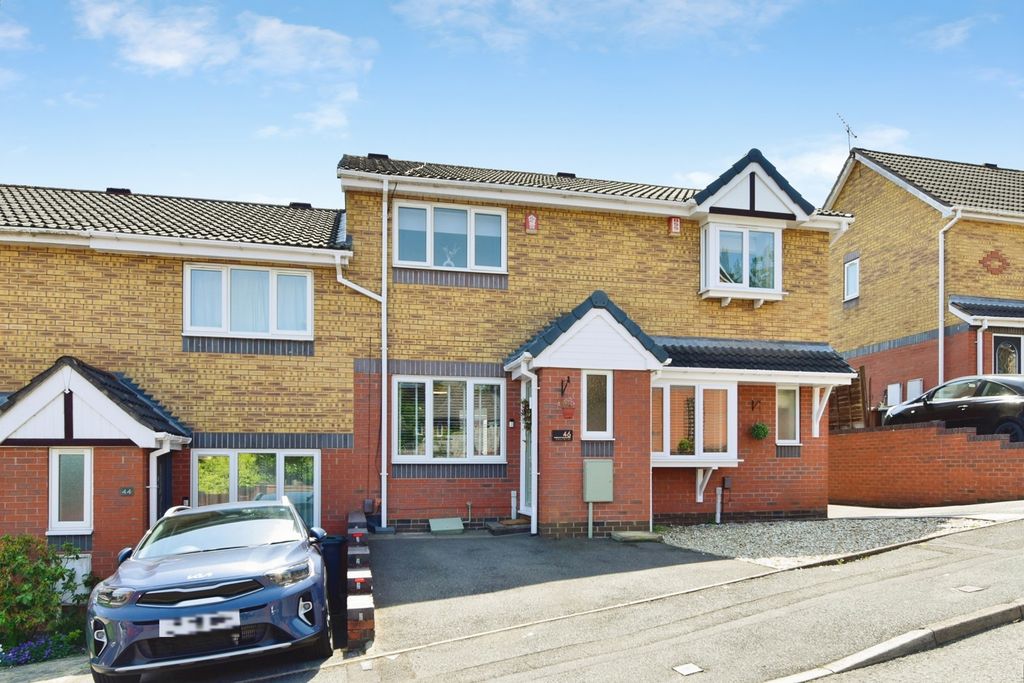 Property photo 1 of 19 Pbox-Img.Jpg