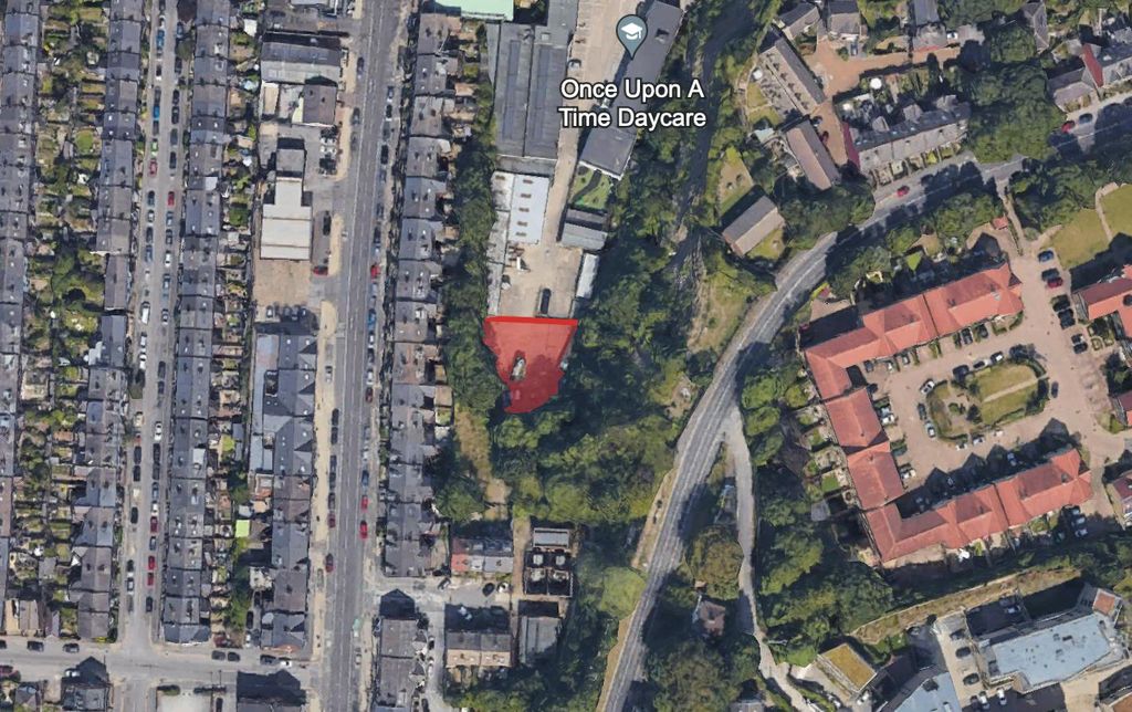 Property photo 1 of 1 Screenshot 20240619 At 083650.Png