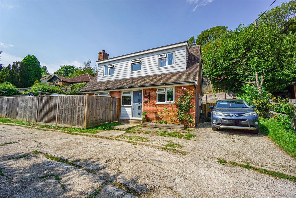 Property photo 1 of 21 Dsc06903_Alto.Jpg