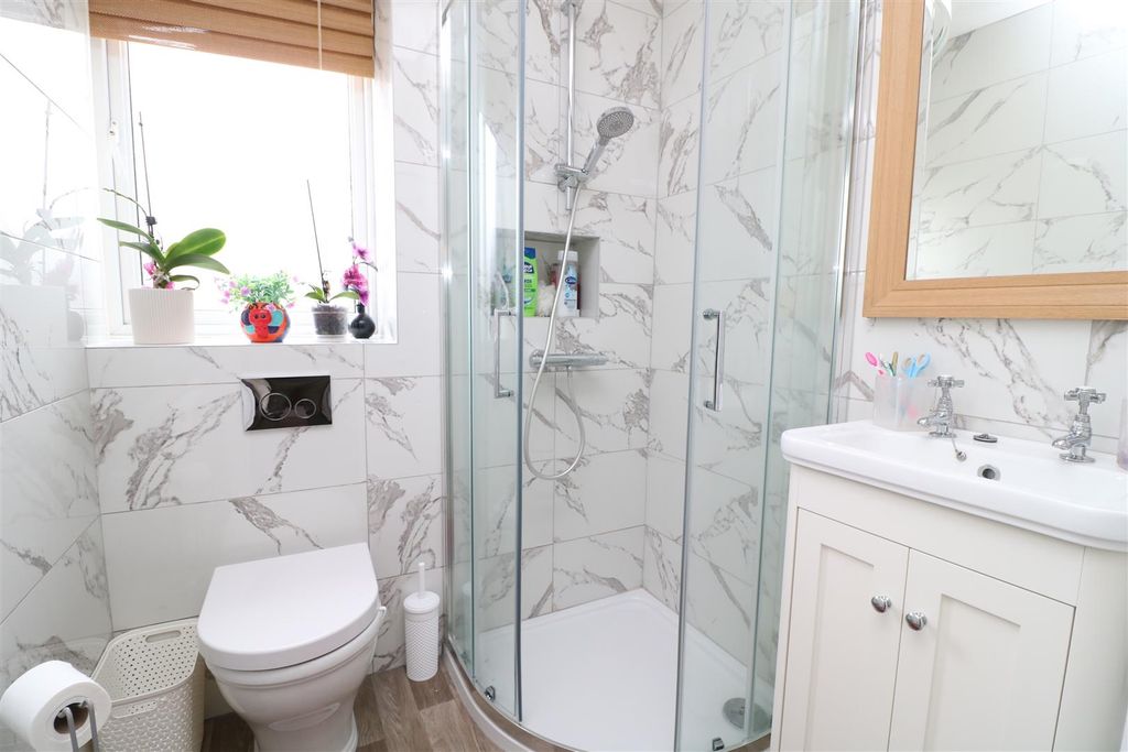 Property photo 2 of 11 Img_7065.Jpg