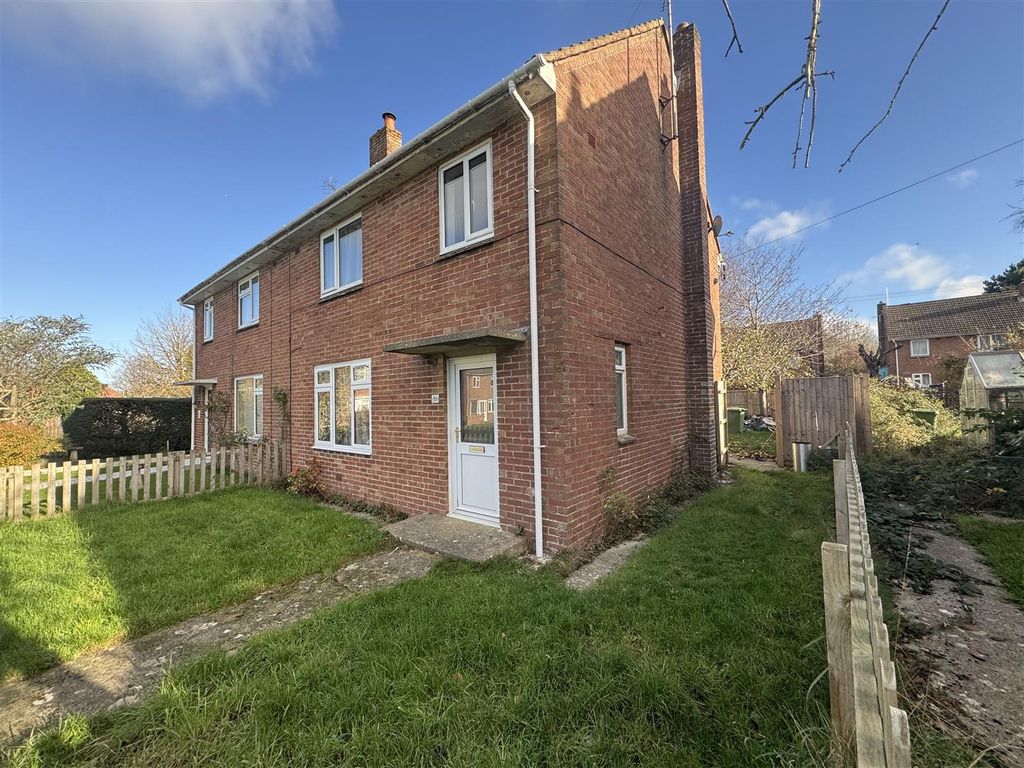 Property photo 1 of 17 Photo 17-11-2025, 10 44 16.Jpg