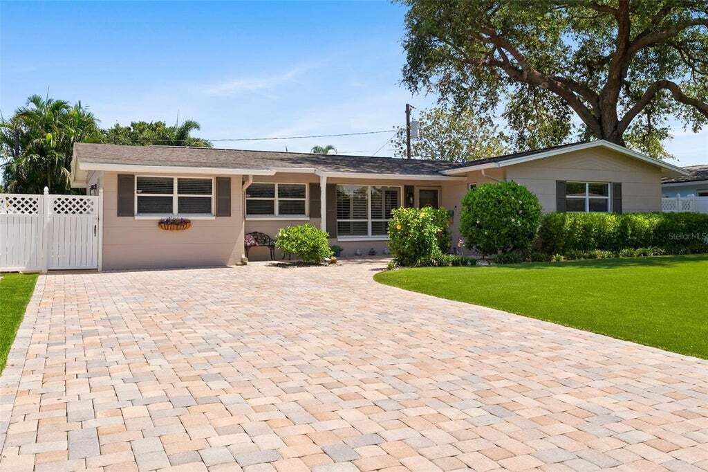 Property photo 2 of 20 <Alttext/>