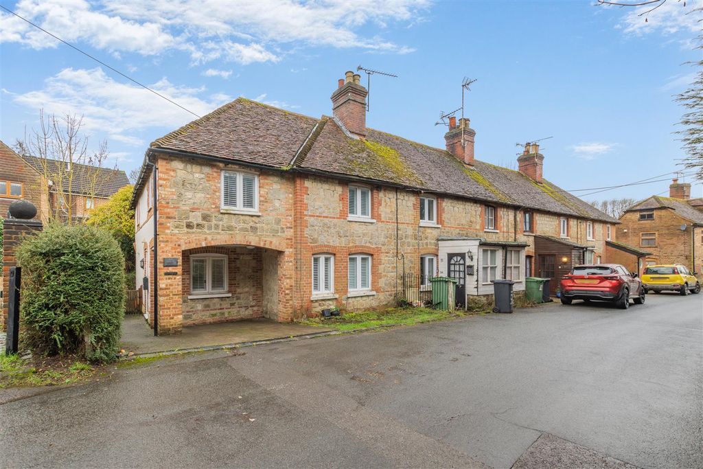 Property photo 1 of 17 Front