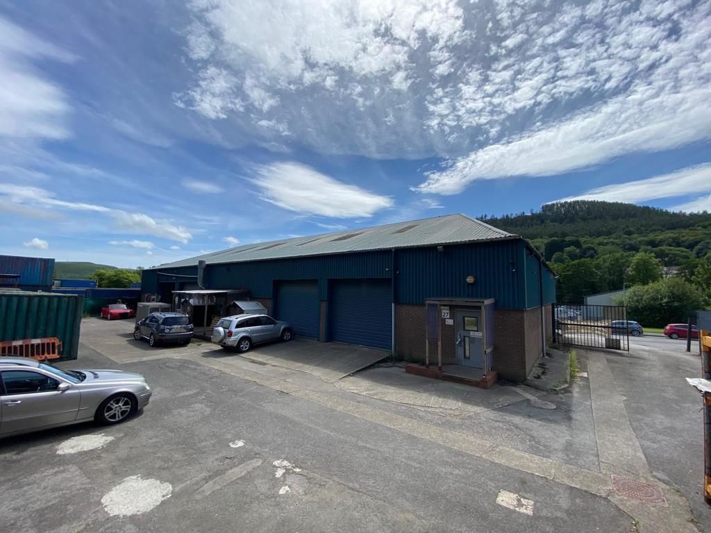 Property photo 1 of 9 Photo 1