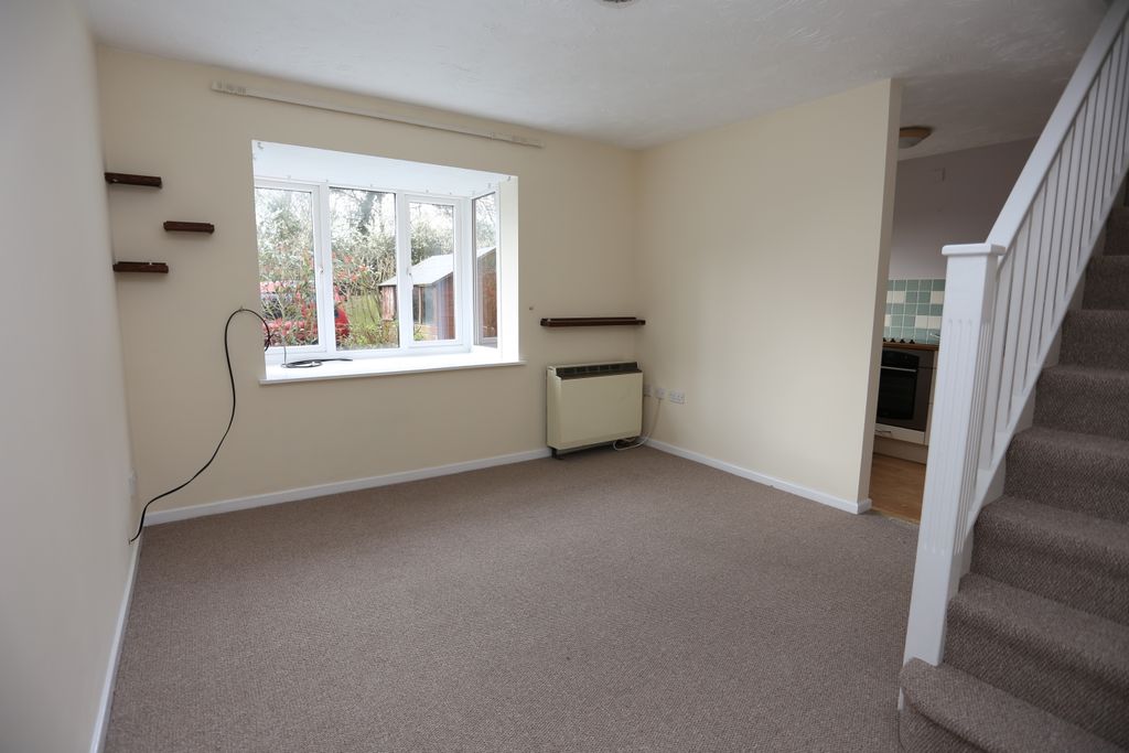 Property photo 2 of 5