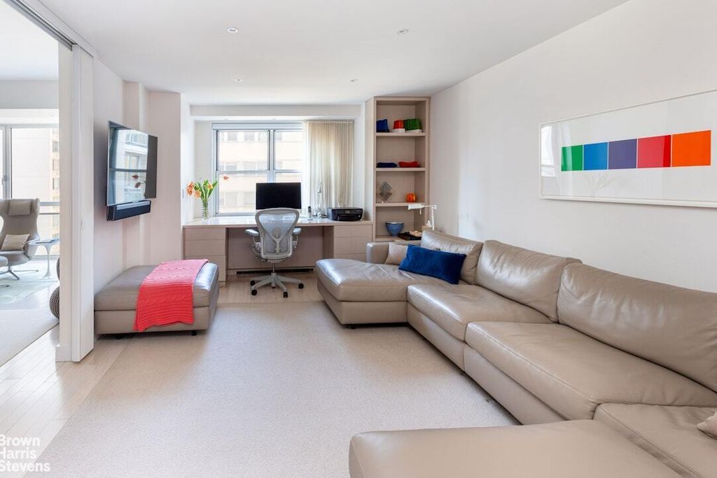 Property photo 3 of 12 <Alttext/>