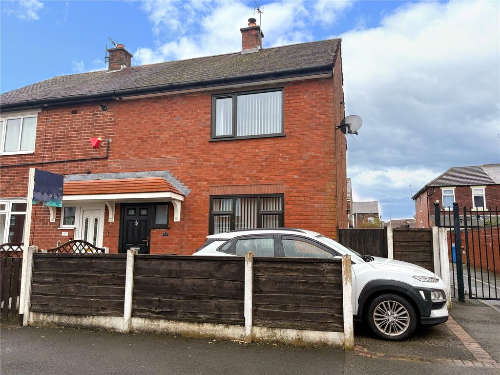 Property photo 1 of 15 Picture No. 29