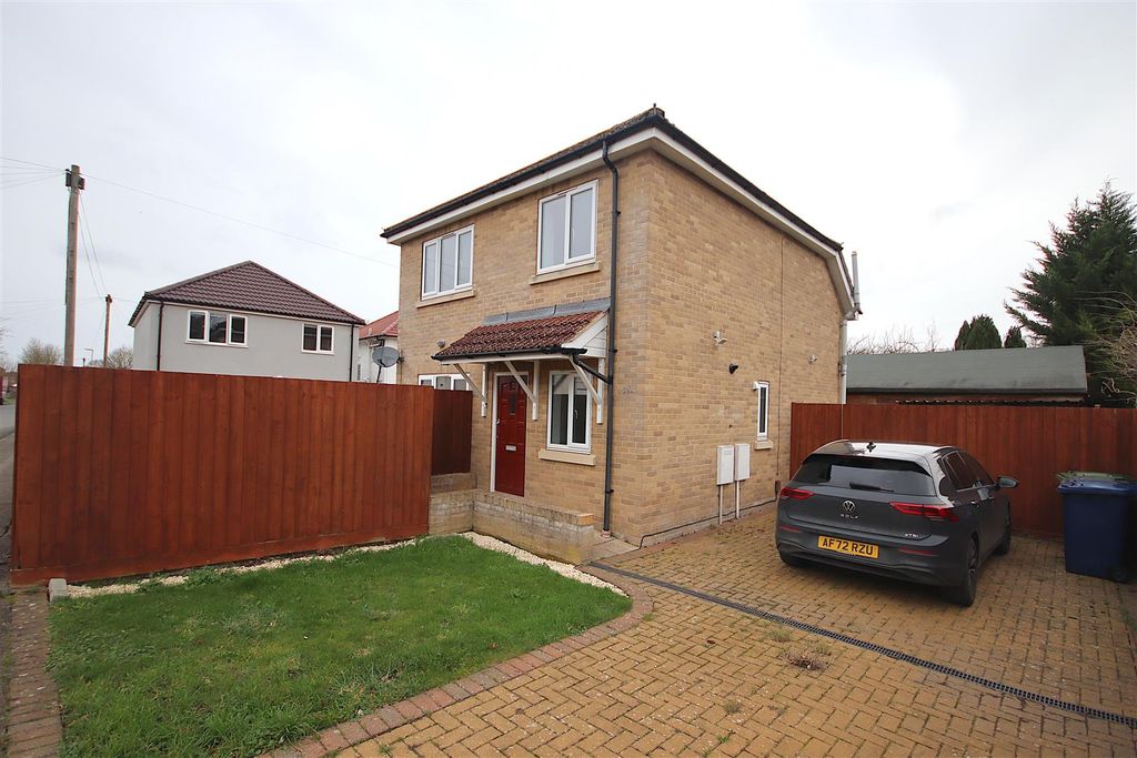 Property photo 1 of 14 Img_5898.Jpg