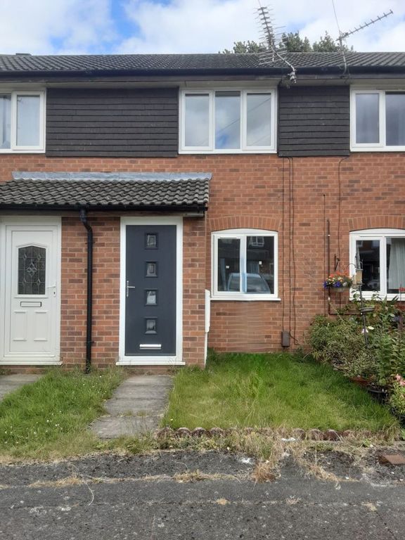 Property photo 1 of 6