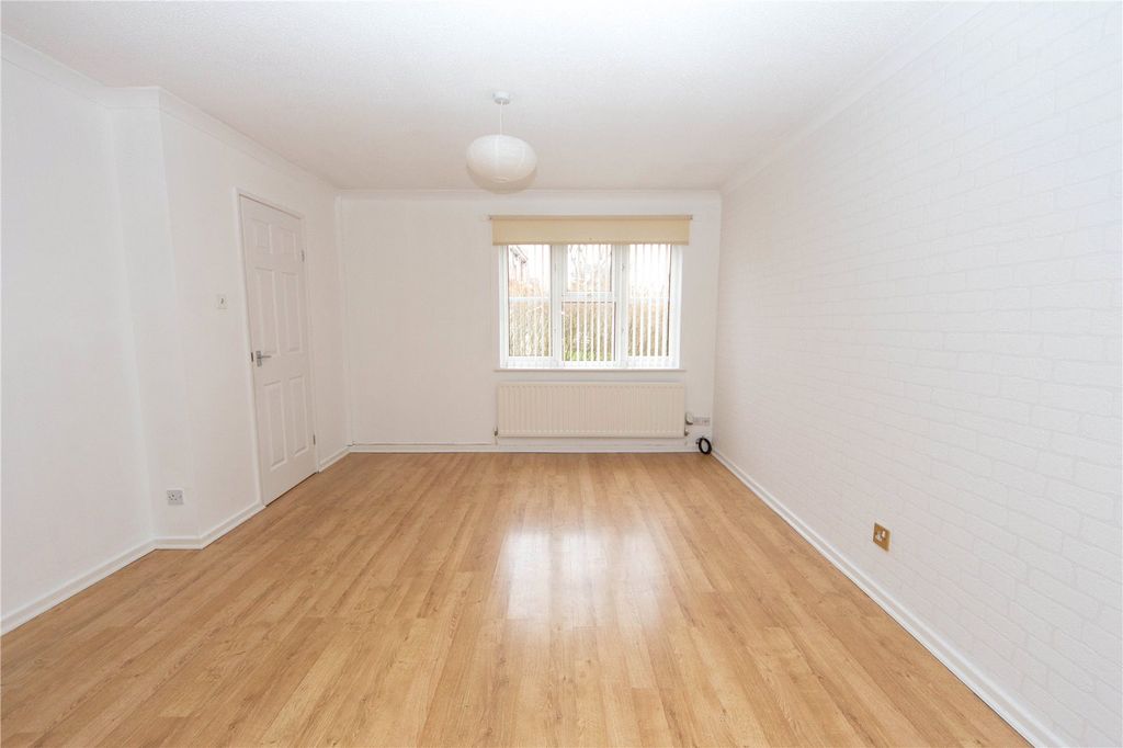 Property photo 3 of 14 Picture No. 20