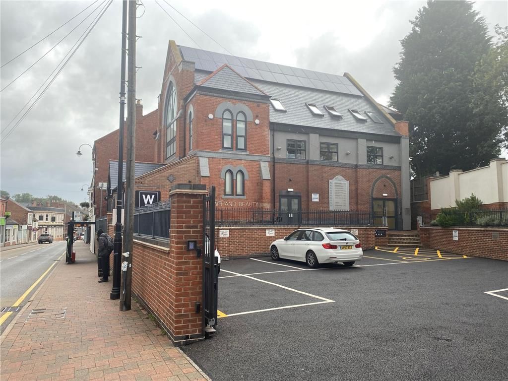 Property photo 3 of 3 External