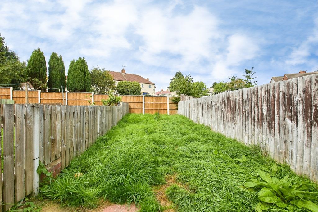 Property photo 2 of 14 Pbox-Img.Jpg