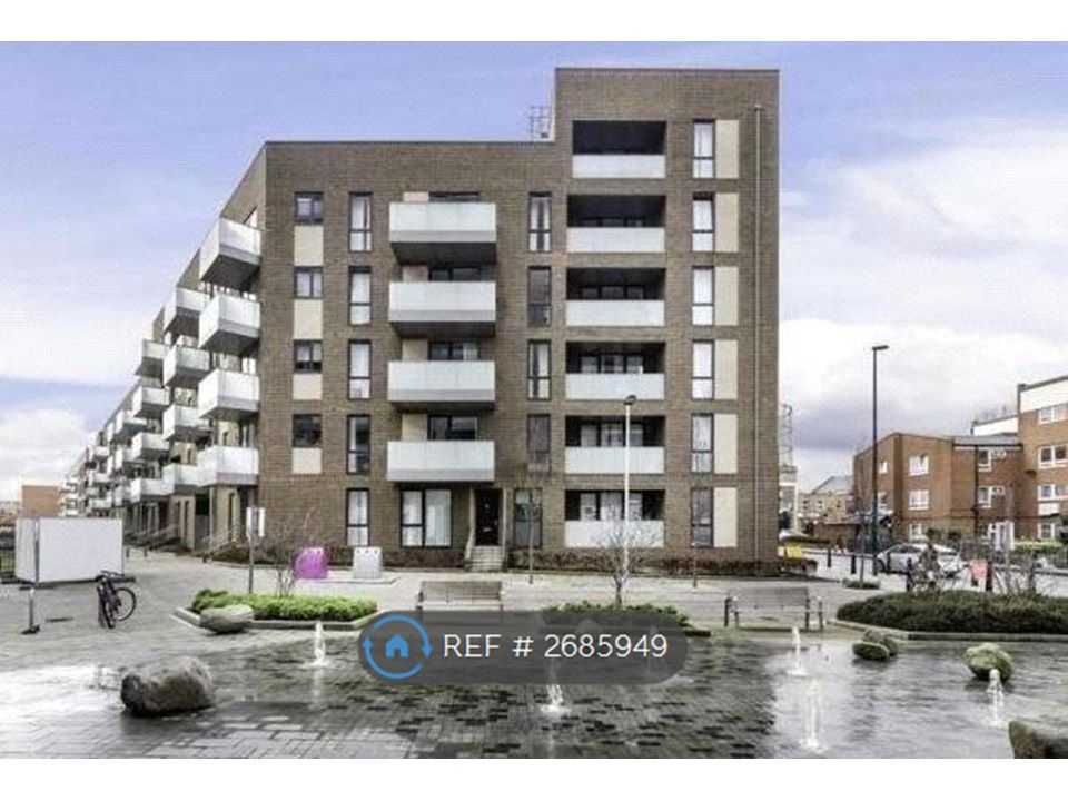 Property photo 1 of 22