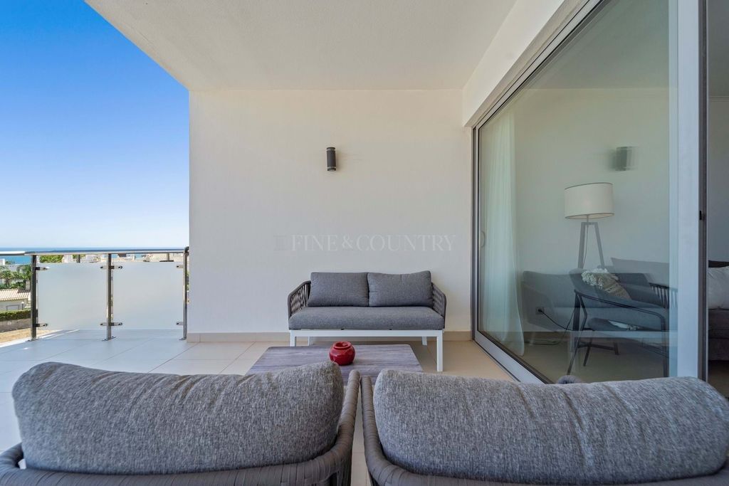 Property photo 3 of 30