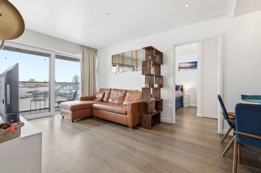 Property photo 3 of 15 Picture No. 15