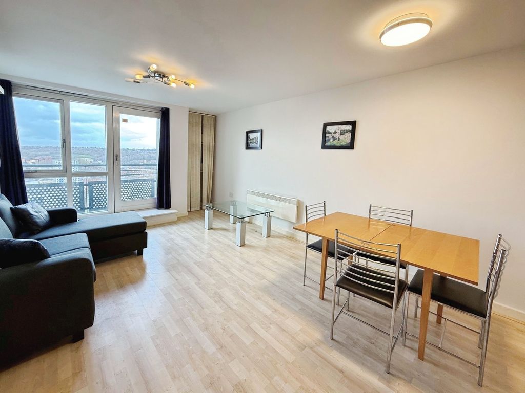 Property photo 2 of 9 Picture No. 21