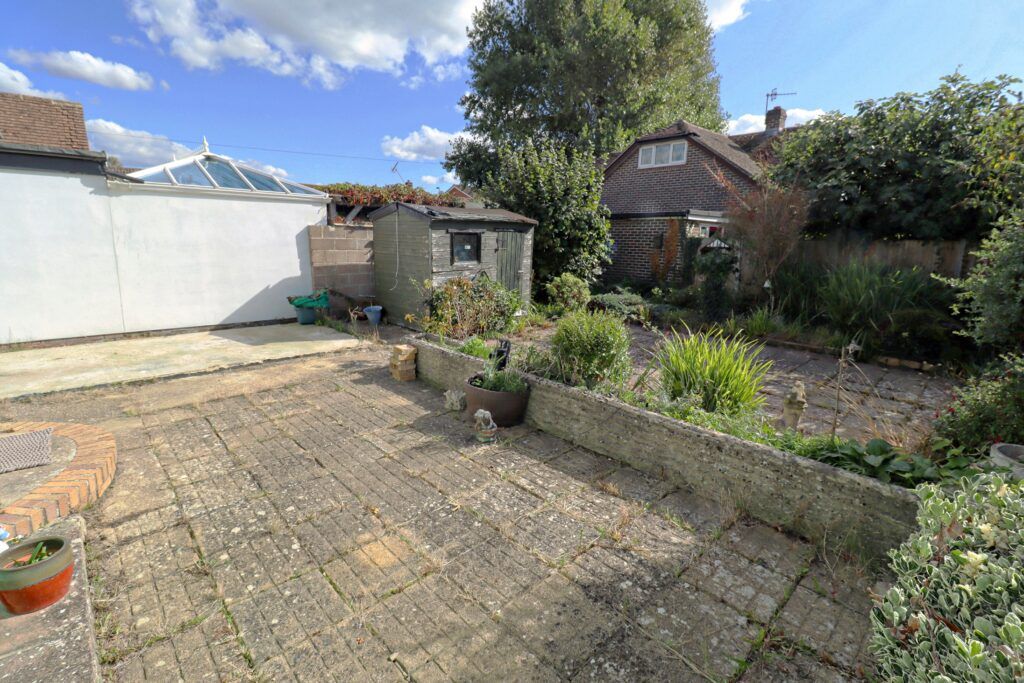 Property photo 2 of 8