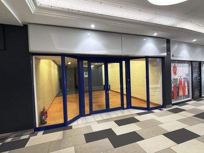 Property photo 1 of 2