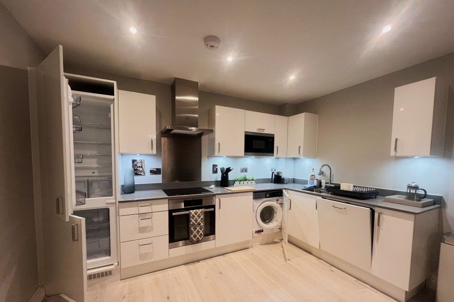 Property photo 2 of 7
