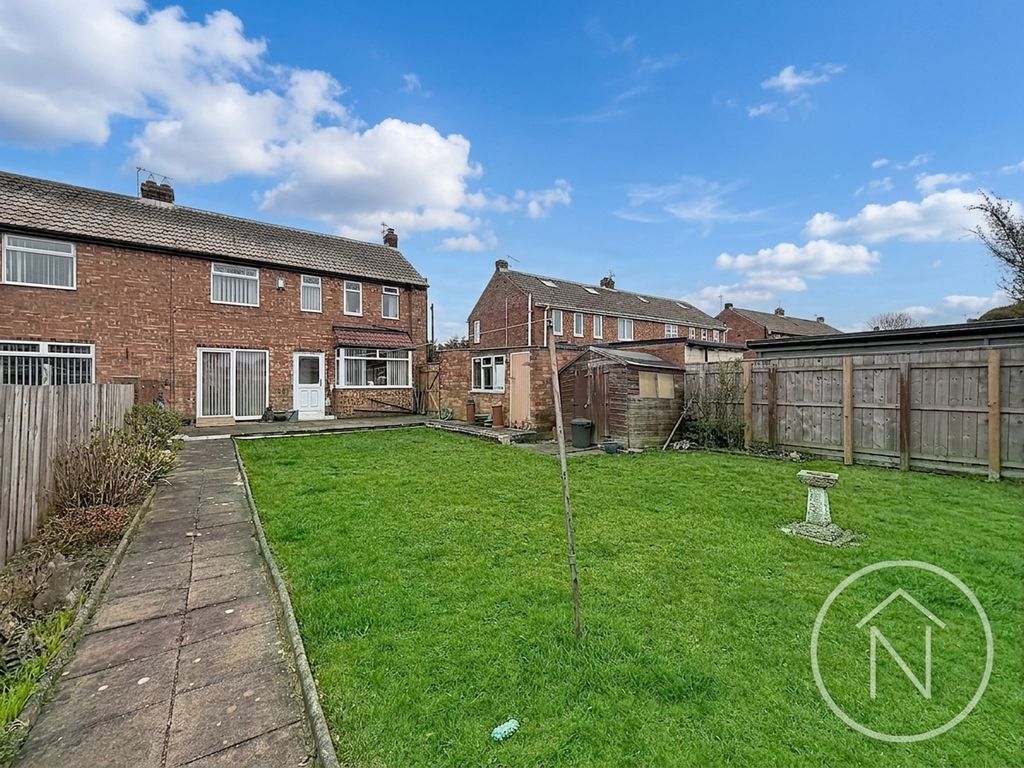 Property photo 2 of 14