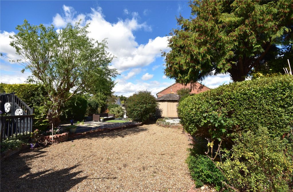 Property photo 2 of 13 2
