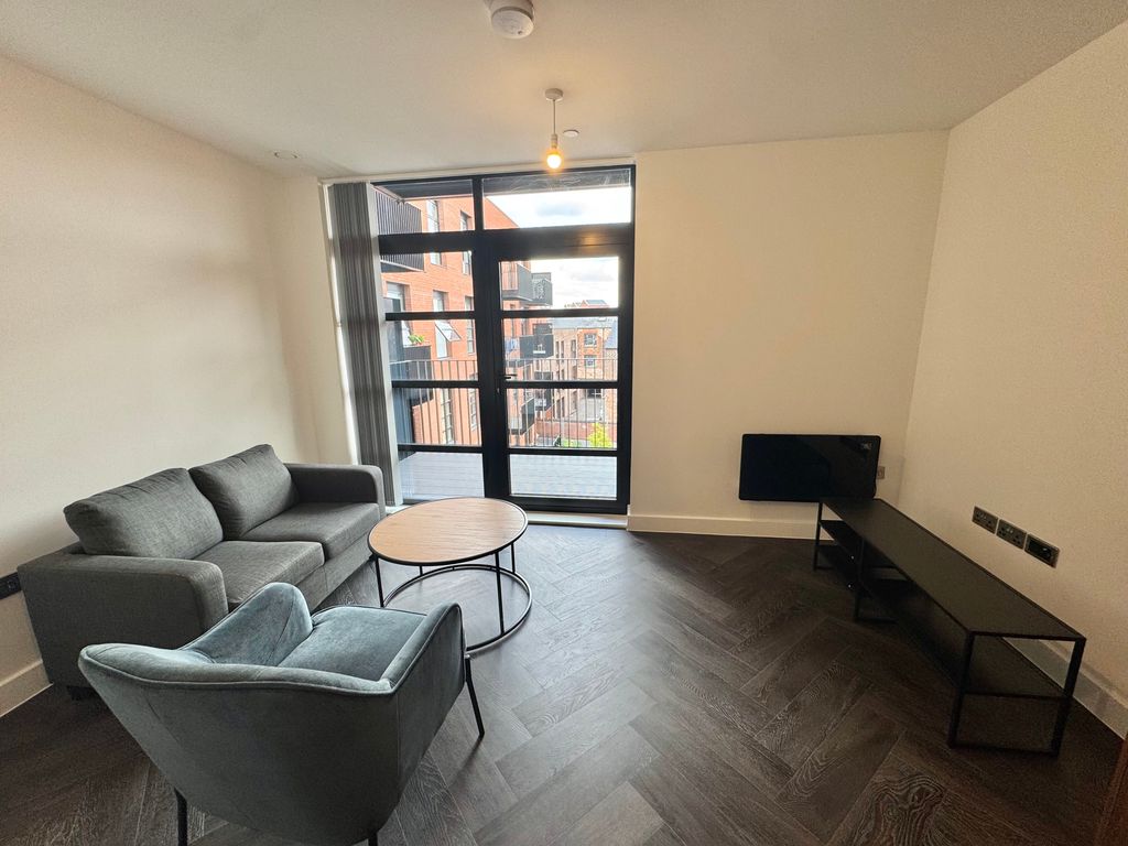 Property photo 2 of 5