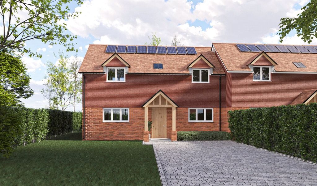 Property photo 1 of 3 Picture No. 02