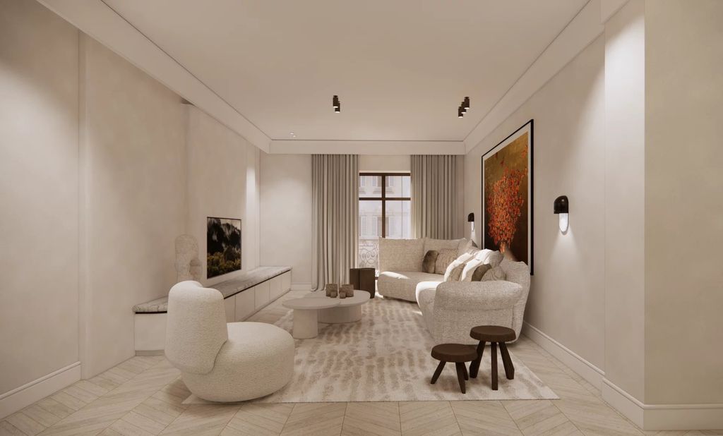 Property photo 3 of 27