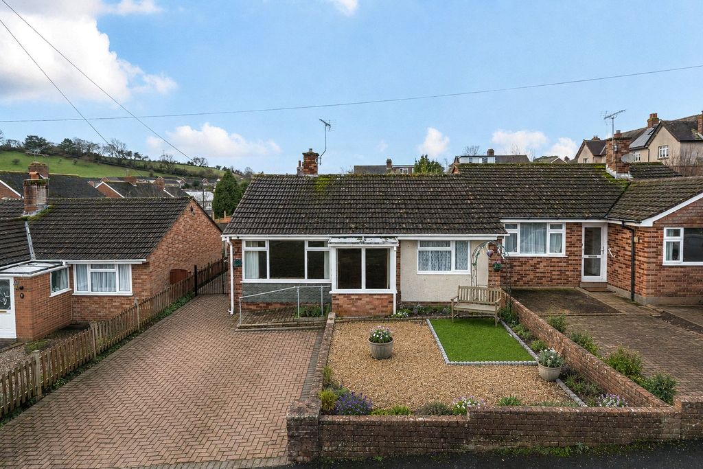 Property photo 1 of 13 Picture No. 41