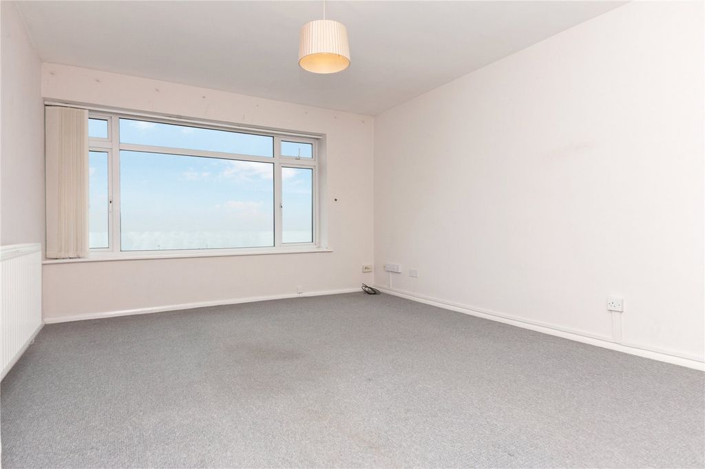 Property photo 2 of 15 Living Room