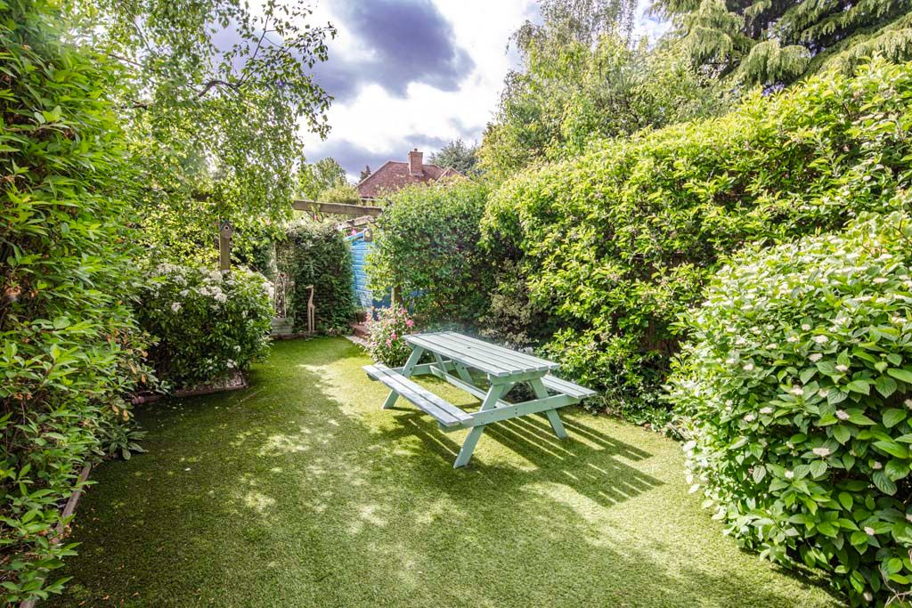 Property photo 2 of 16