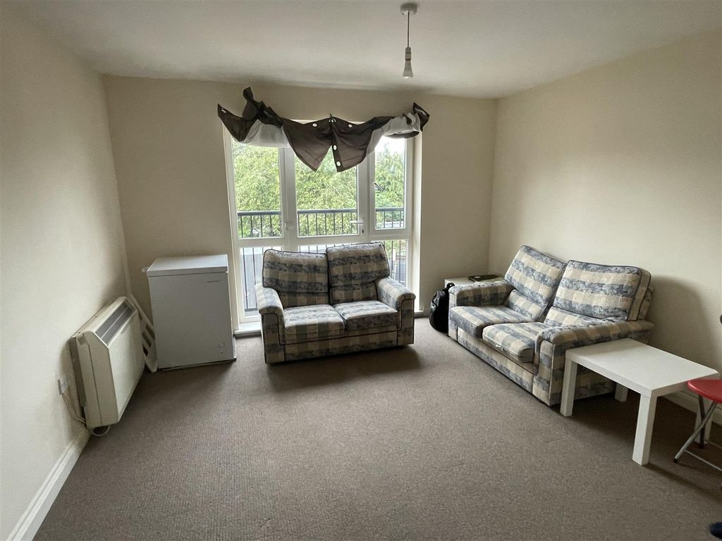 Property photo 3 of 6 Img_9018.Jpg