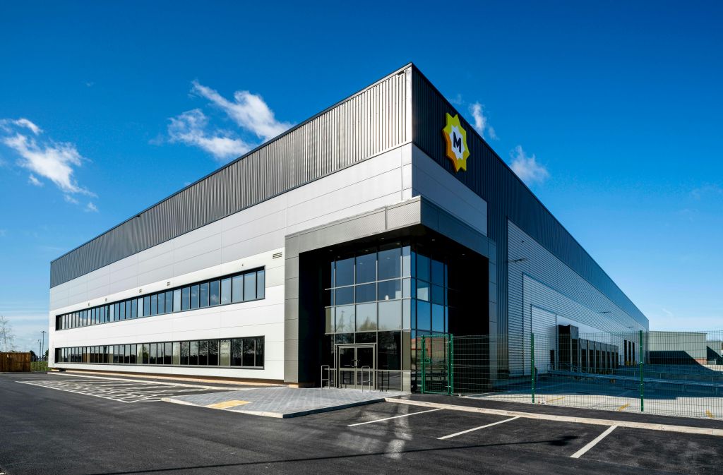 Property photo 1 of 12 Image 1