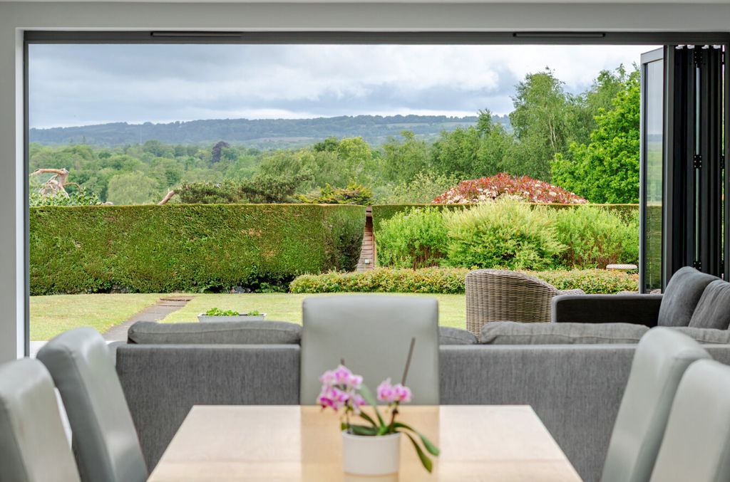Additional image 12 of Land for saleBramley, Guildford, Surrey GU5