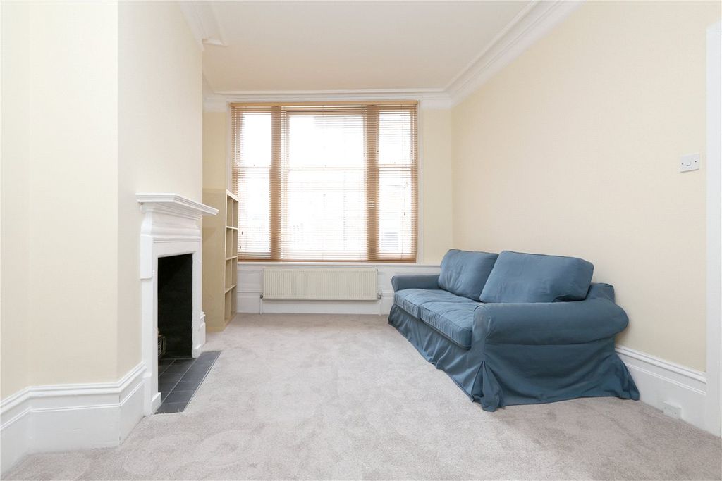 Property photo 1 of 6 Picture No. 03