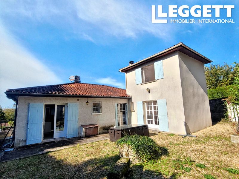 Property photo 1 of 10