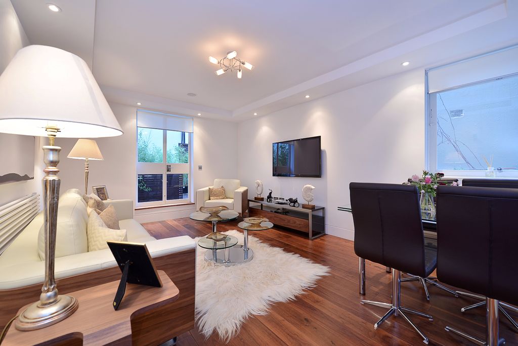 Property photo 1 of 19