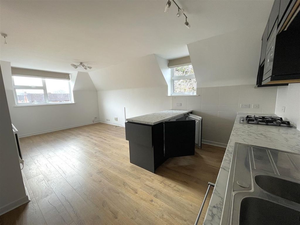 Property photo 2 of 16 Img_2799.Jpg