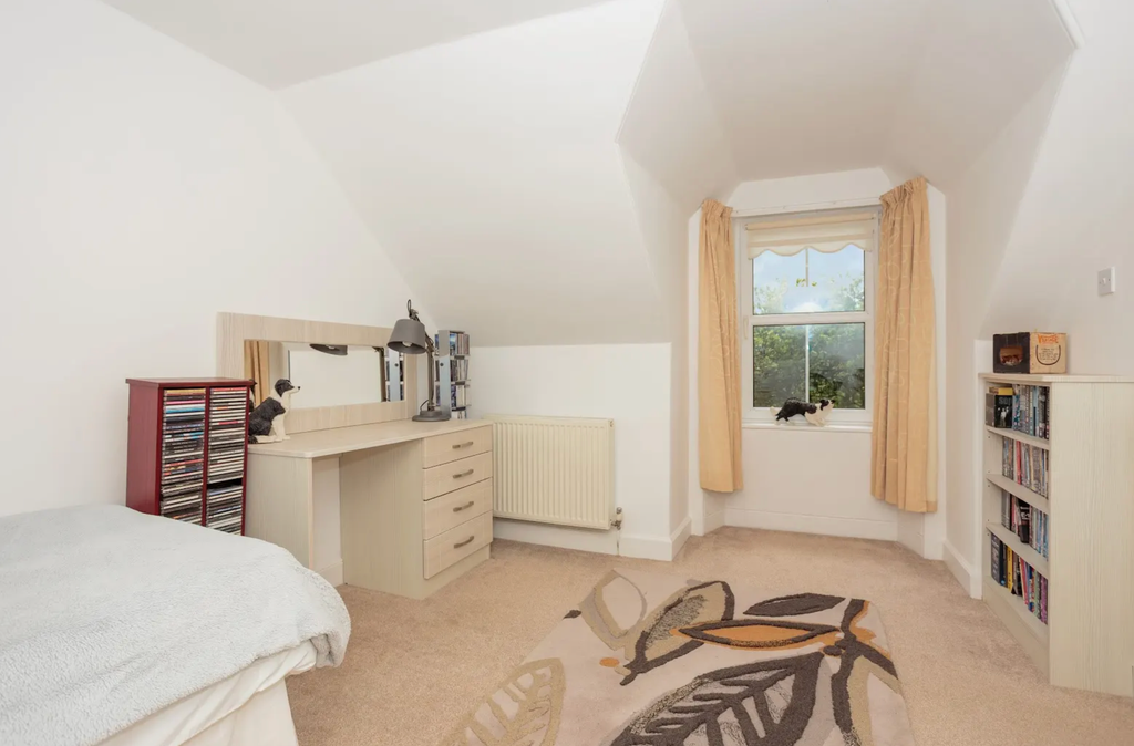 Additional image 18 of 5 bed farmhouse for saleThornhill, Thornhill DG3