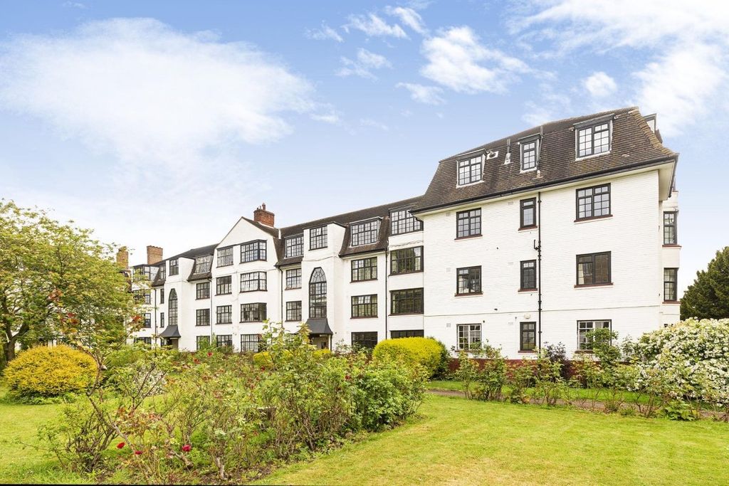 Property photo 2 of 6 20446_Kfh__9_Lo (3)