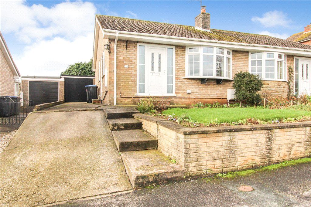 Property photo 1 of 6 Picture No. 05