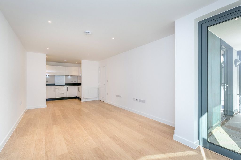 Property photo 2 of 6 Picture No. 04