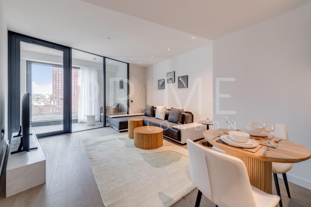 Property photo 1 of 17 Trr4 (3).Jpg