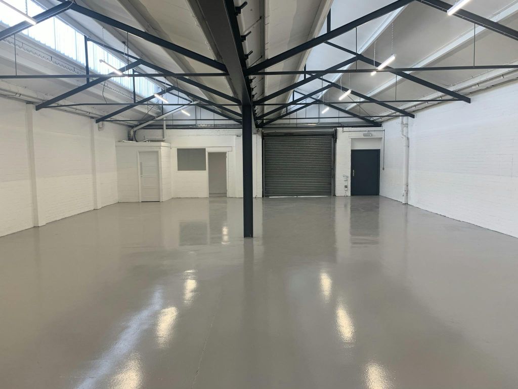 Property photo 3 of 4 Img_2474.Jpeg