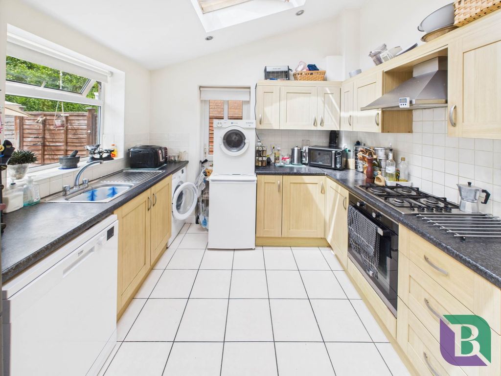 Property photo 3 of 13