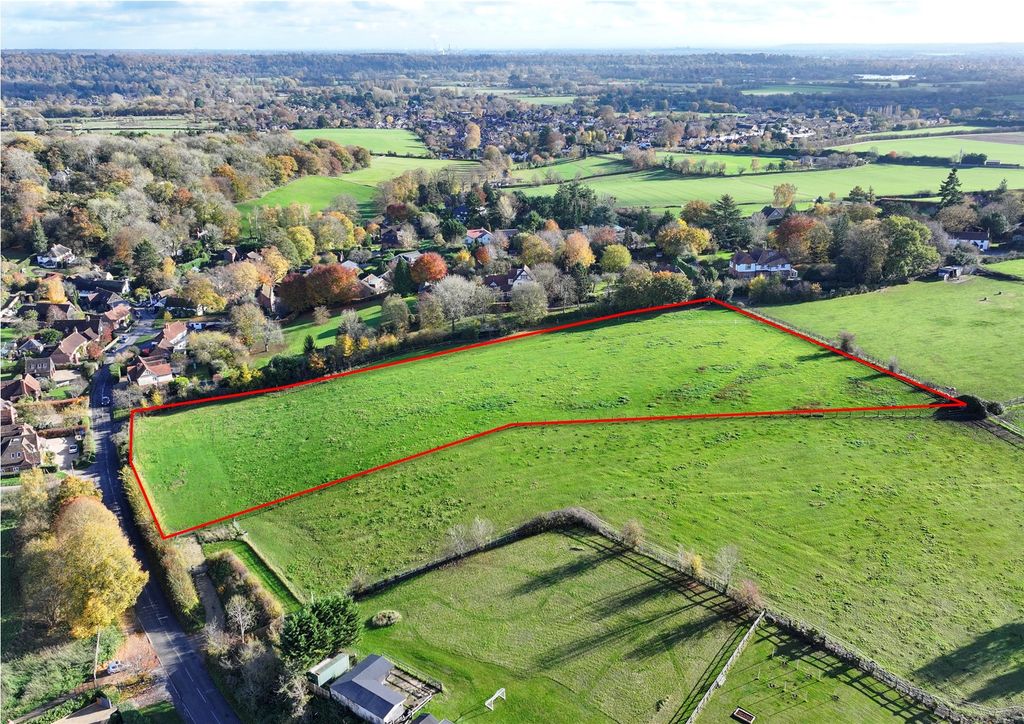 Property photo 2 of 4 Photo 1